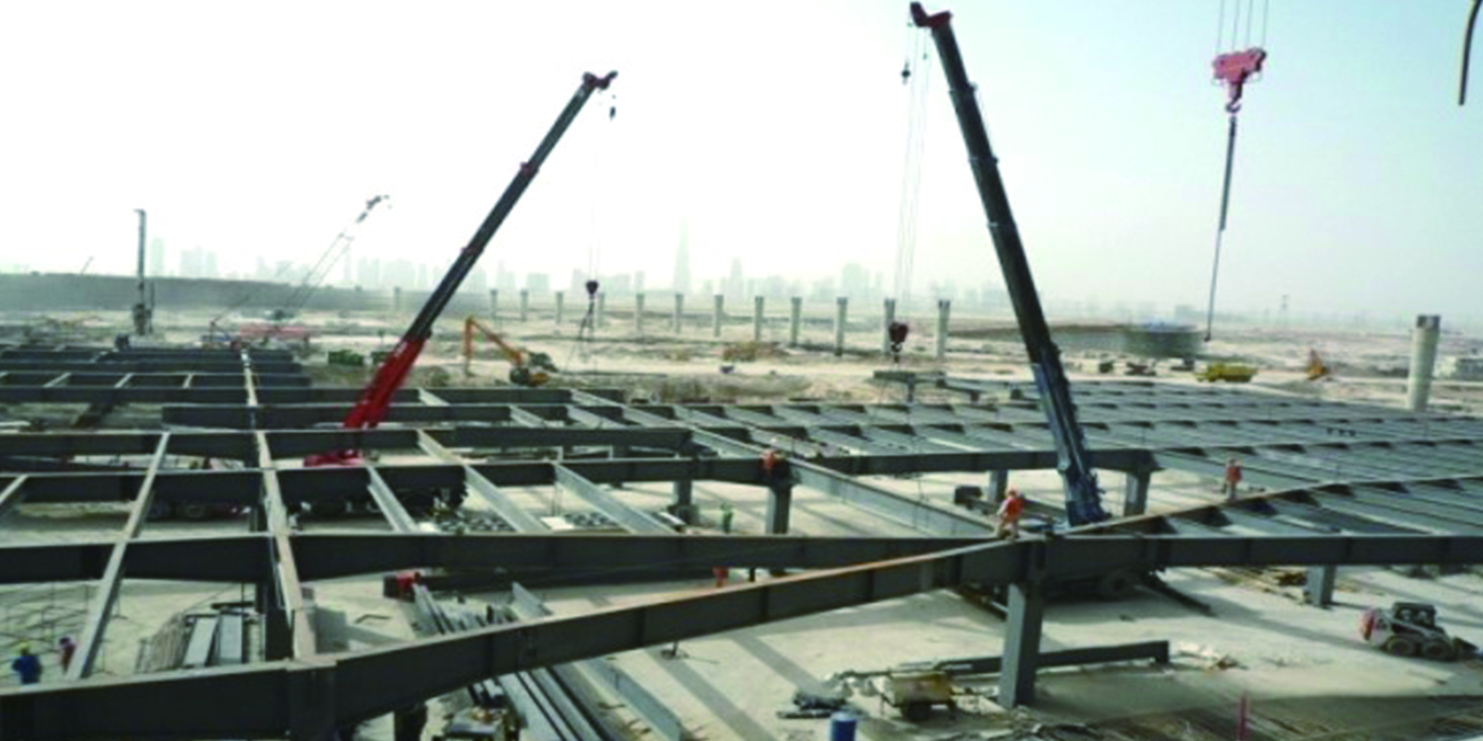 22a0adee3-dfd1-4c6a-8a3a-81509406edbc